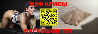 марки lsd Среднеуральск